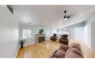 17250 Garvin Ct, Brookings, OR 97415 - Photo 7
