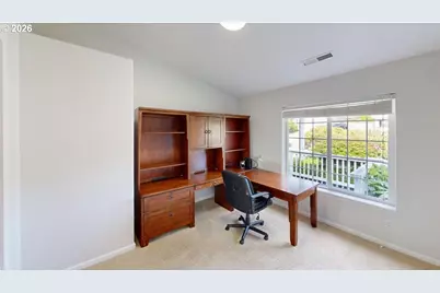 17250 Garvin Ct, Brookings, OR 97415 - Photo 33