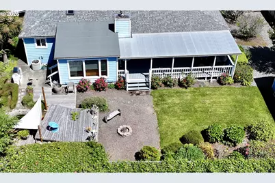 17250 Garvin Ct, Brookings, OR 97415 - Photo 43