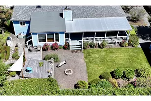 17250 Garvin Ct, Brookings, OR 97415 - Photo 43