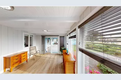 17250 Garvin Ct, Brookings, OR 97415 - Photo 35