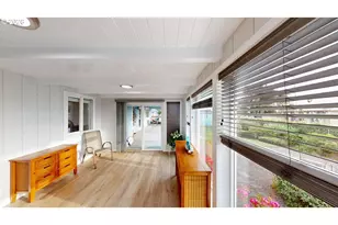 17250 Garvin Ct, Brookings, OR 97415 - Photo 35