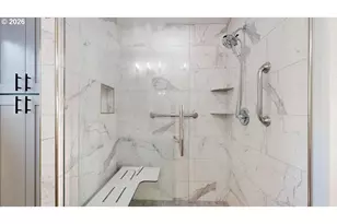 17250 Garvin Ct, Brookings, OR 97415 - Photo 25