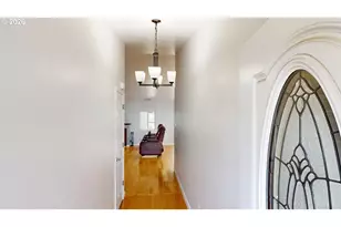 17250 Garvin Ct, Brookings, OR 97415 - Photo 3