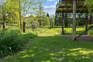4212 Q Cir, Washougal, WA 98671 - Photo 39