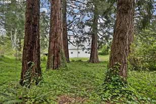 4212 Q Cir, Washougal, WA 98671 - Photo 27