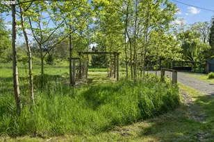 4212 Q Cir, Washougal, WA 98671 - Photo 41