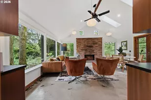 4212 Q Cir, Washougal, WA 98671 - Photo 7