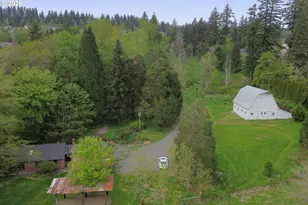 4212 Q Cir, Washougal, WA 98671 - Photo 33