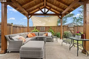 203 Copper Way, Creswell, OR 97426 - Photo 25