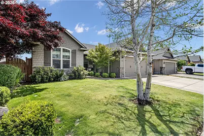 203 Copper Way, Creswell, OR 97426 - Photo 3