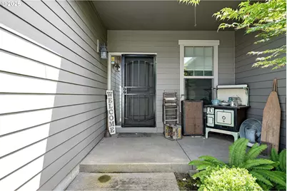 203 Copper Way, Creswell, OR 97426 - Photo 5