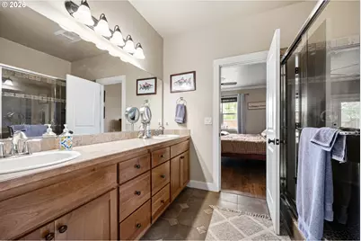 203 Copper Way, Creswell, OR 97426 - Photo 23