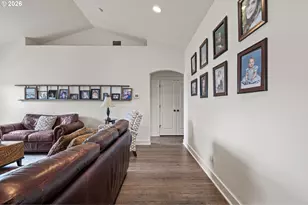 203 Copper Way, Creswell, OR 97426 - Photo 13