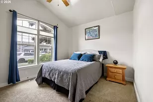 203 Copper Way, Creswell, OR 97426 - Photo 9