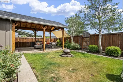 203 Copper Way, Creswell, OR 97426 - Photo 31