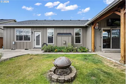 203 Copper Way, Creswell, OR 97426 - Photo 29