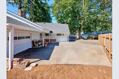 655 Idylwood Dr SE, Salem, OR 97302 - Photo 25