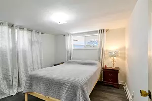 655 Idylwood Dr SE, Salem, OR 97302 - Photo 13