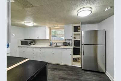 655 Idylwood Dr SE, Salem, OR 97302 - Photo 11