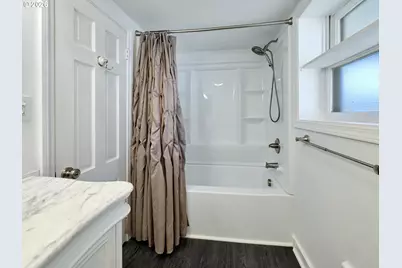 655 Idylwood Dr SE, Salem, OR 97302 - Photo 21