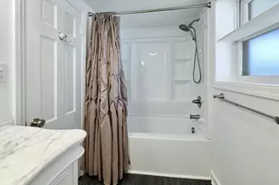 655 Idylwood Dr SE, Salem, OR 97302 - Photo 21