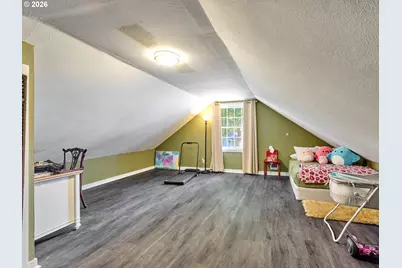 655 Idylwood Dr SE, Salem, OR 97302 - Photo 15