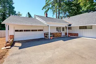 655 Idylwood Dr SE, Salem, OR 97302 - Photo 1