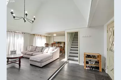 655 Idylwood Dr SE, Salem, OR 97302 - Photo 5