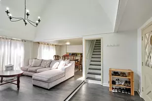 655 Idylwood Dr SE, Salem, OR 97302 - Photo 5