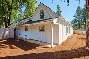 655 Idylwood Dr SE, Salem, OR 97302 - Photo 31