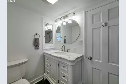 655 Idylwood Dr SE, Salem, OR 97302 - Photo 19