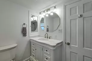 655 Idylwood Dr SE, Salem, OR 97302 - Photo 19