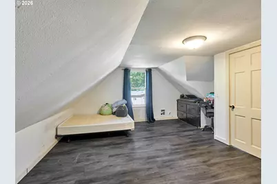 655 Idylwood Dr SE, Salem, OR 97302 - Photo 17