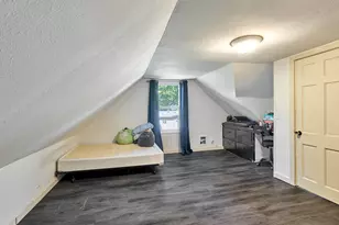 655 Idylwood Dr SE, Salem, OR 97302 - Photo 17