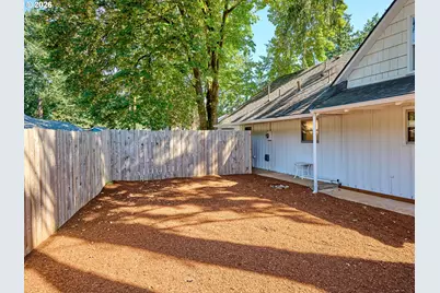 655 Idylwood Dr SE, Salem, OR 97302 - Photo 29