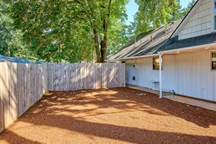 655 Idylwood Dr SE, Salem, OR 97302 - Photo 29