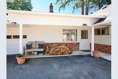 655 Idylwood Dr SE, Salem, OR 97302 - Photo 3