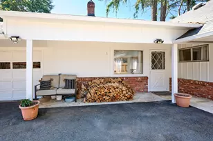 655 Idylwood Dr SE, Salem, OR 97302 - Photo 3