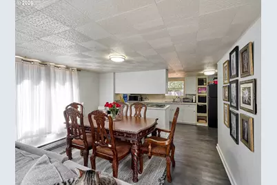 655 Idylwood Dr SE, Salem, OR 97302 - Photo 7