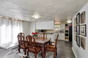 655 Idylwood Dr SE, Salem, OR 97302 - Photo 7