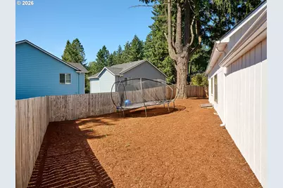 655 Idylwood Dr SE, Salem, OR 97302 - Photo 33