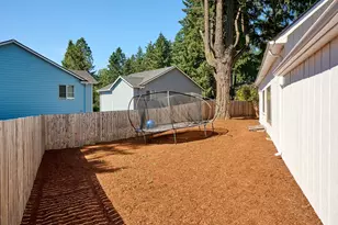 655 Idylwood Dr SE, Salem, OR 97302 - Photo 33