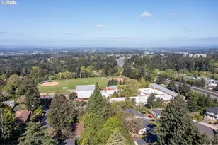 2160 SW 79th Ave, Portland, OR 97225 - Photo 45