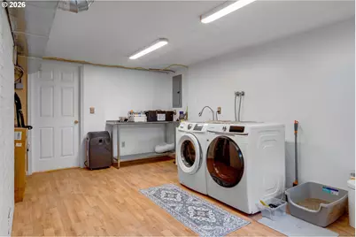 2160 SW 79th Ave, Portland, OR 97225 - Photo 29