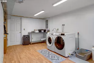 2160 SW 79th Ave, Portland, OR 97225 - Photo 29