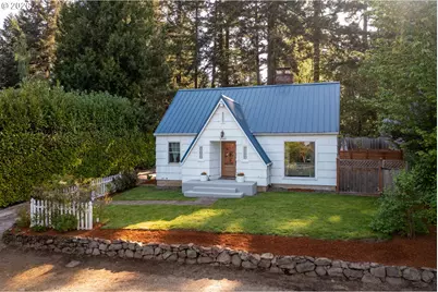 2160 SW 79th Ave, Portland, OR 97225 - Photo 41