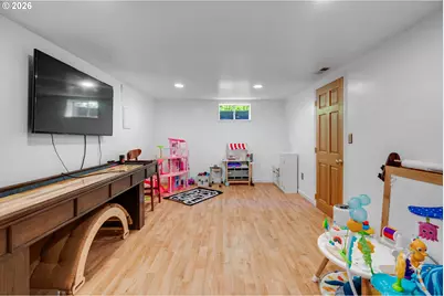 2160 SW 79th Ave, Portland, OR 97225 - Photo 25
