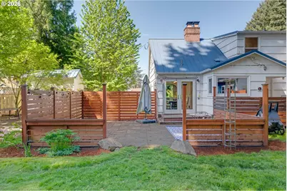 2160 SW 79th Ave, Portland, OR 97225 - Photo 33