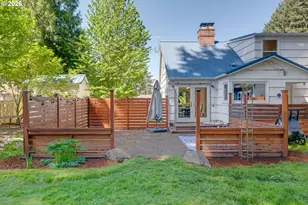 2160 SW 79th Ave, Portland, OR 97225 - Photo 33